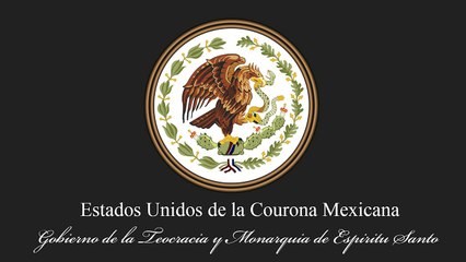 7 de Enero 2018 Hoy en Historia - Cartas y Letras de Libertad