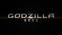 Godzilla - Planet of the monsters - Bande-Annonce 2 - VO