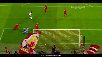 اسرع 50 هجمة مرتدة صاروخية ابهرة الجميع (ستندم ان لم تشاهد الفيديو) HD - YouTube