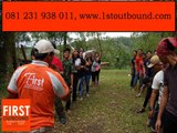 (Telp/WA)081-231-938011, Family Outbound Jawa Timur,Fasilitas Outbound Jawa Timur