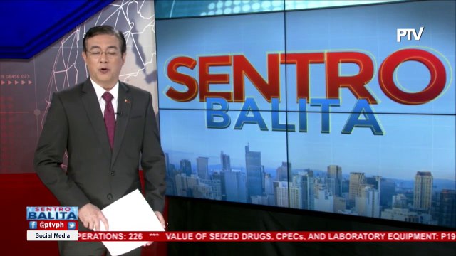 Take-home pay ng mga guro, tataas ngayong taon