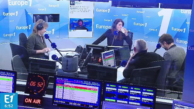 Déprogrammations en hommage à la disparition de France Gall