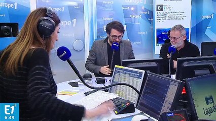 Allemagne: les syndicats demandent à passer à la semaine de 28 heures