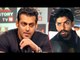 Salman Khan Receives Dangerous Threats By A Jodhpur Gangster | Full Details