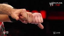 -Seth Rollins vs. Braun Strowman - The Miz vs. Roman Reigns.mp4-