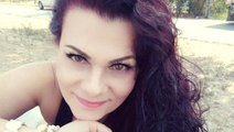 İzmirli Meltem, Karın Ağrısı Şikayetiyle Gittiği Hastanede 45 Kiloya Düşüp Hayatını Kaybetti