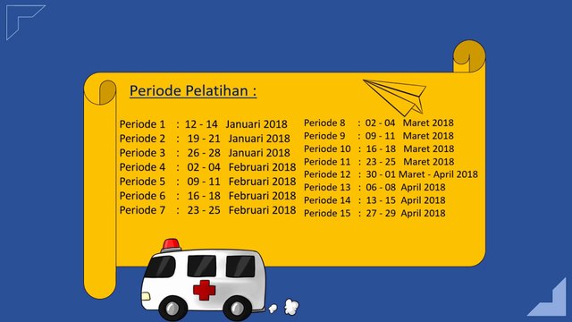0878-8969-9789 Pelatihan Dokter ACLS PERKI | Pelatihan ACLS PERKI | Untuk Perawat Pelatihan ACLS PERKI Kolektf