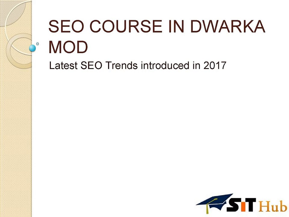 SEO_COURSE_IN_DWARKA_MOD