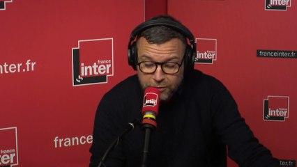 Régimes détox : l’intox ! - L'Edito carré