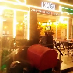 Dijital Elektronik - Neon Led Uygulaması / www.marketdijital.com