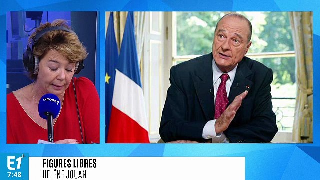 Limitation à 80km/h : difficile de convaincre les Francais de l'utilité d'une telle mesure