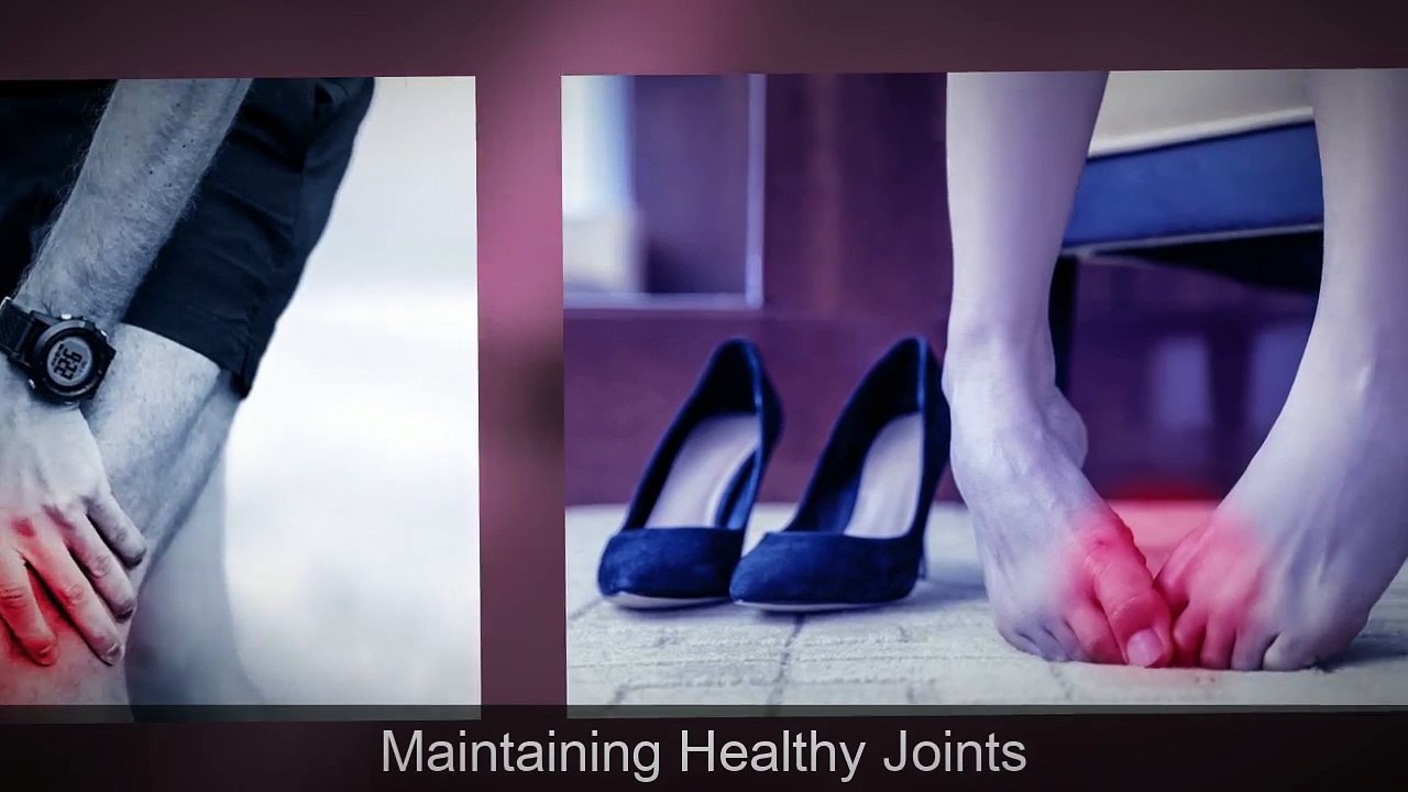 ontoorthopedics