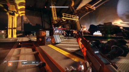 ACER PREDATOR TRITON 700 NO PUBLICAR