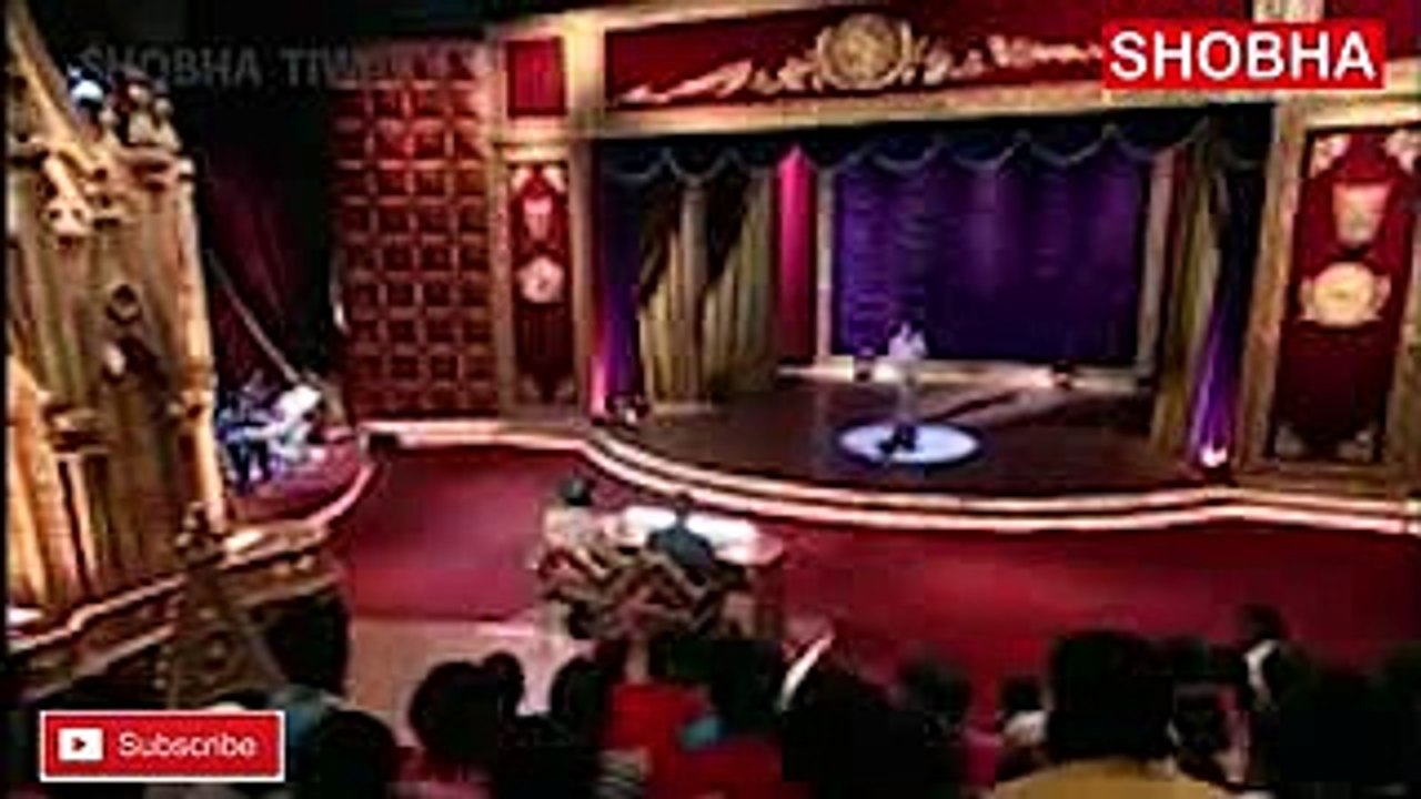 Raju_Srivastav_Comedy____vol-1