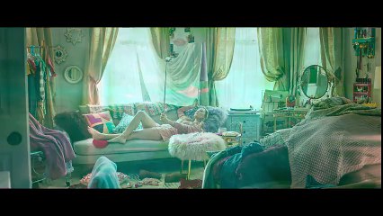 Bande-annonce de "Jumanji : Bienvenue dans la Jungle" (VOSTFR)