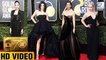 Best Dressed Celebs At Golden Globes 2018 | Kendall Jenner | Gal Gadot