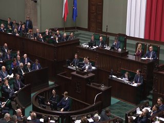 Marzena Okła-Drewnowicz - 24.11.17