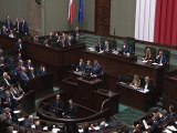 Mirosław Suchoń - 24.11.17