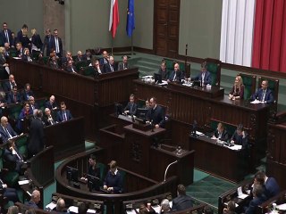 Paweł Grabowski - 24.11.17