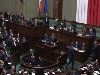 Robert Winnicki - 24.11.17