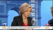 Valérie Pécresse annonce "5.000 apprentis de plus en Île-de-France"