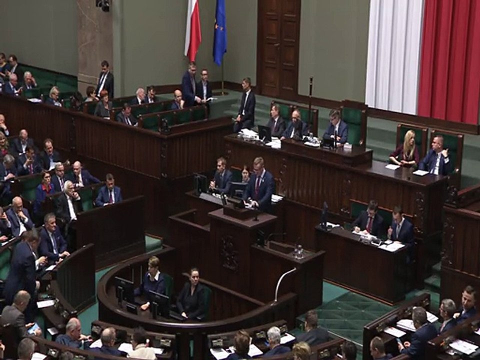 Ryszard Wilczyński - 24.11.17