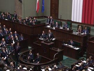 Witold Zembaczyński - 24.11.17