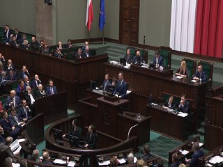 Władysław Kosiniak-Kamysz - 24.11.17