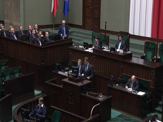 Wojciech Zubowski - 24.11.17