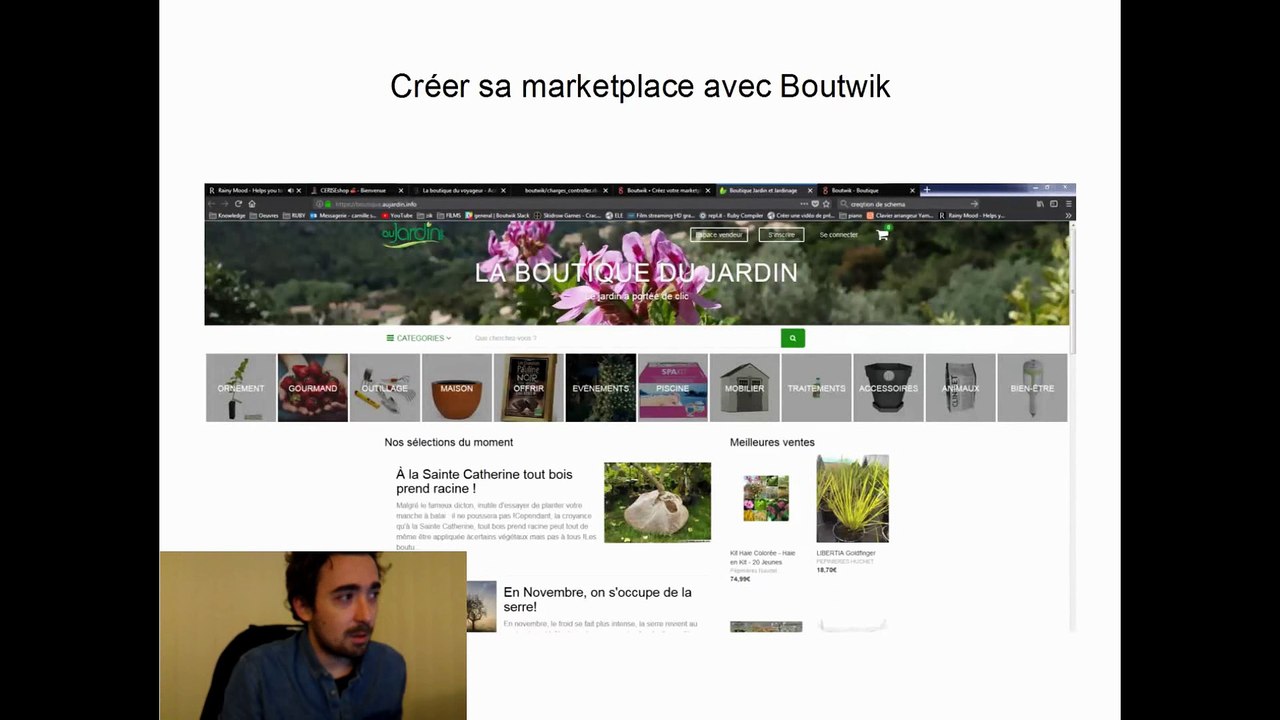 Rapport 42