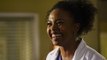 Premiere!! Grey's Anatomy Season 14 Episode 9 (Four Seasons in One Day) Watch Online