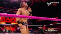 Seth Rollins vs. Braun Strowman - The Miz vs. Roman Reigns.mp4-