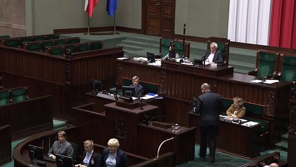 Adam Cyrański - 06.12.17