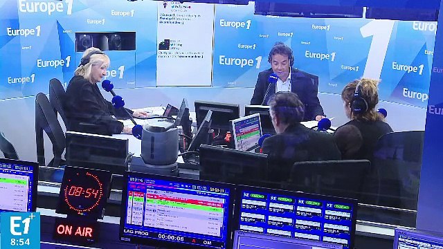 Des commémorations bouleversées par le décès de France Gall