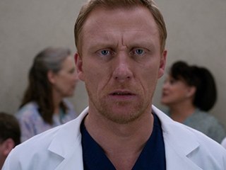 (Watch Full) Grey's Anatomy Season 14 Episode 9 *Streaming*