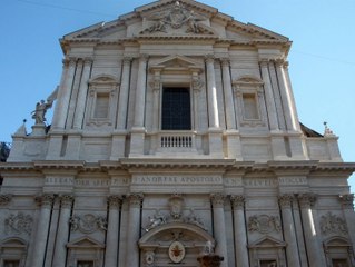 Visit Vercelli Day 1