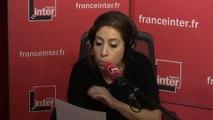 François Sureau répond aux questions de Léa Salamé