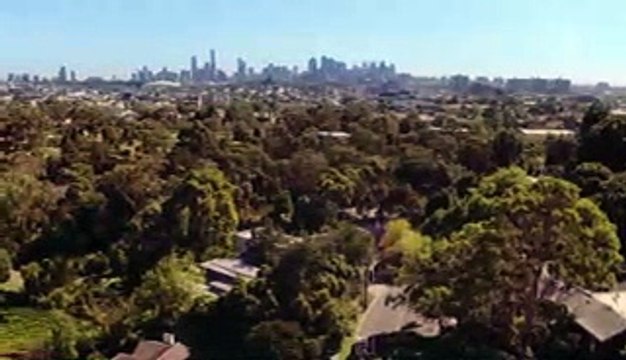 Neighbours 7751 8 January 2018