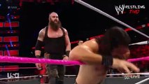 vlc-record-2018-01-08-13h31m04s-Seth Rollins vs. Braun Strowman - The Miz vs. Roman Reigns.mp4-