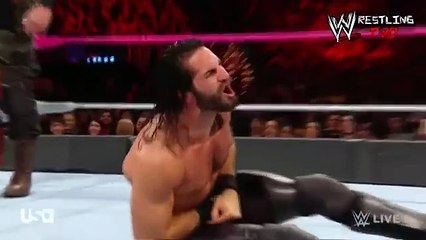 vlc-record-2018-01-08-13h31m19s-Seth Rollins vs. Braun Strowman - The Miz vs. Roman Reigns.mp4-