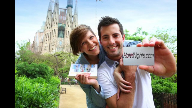 HotelNights _ El buscador de hoteles baratos