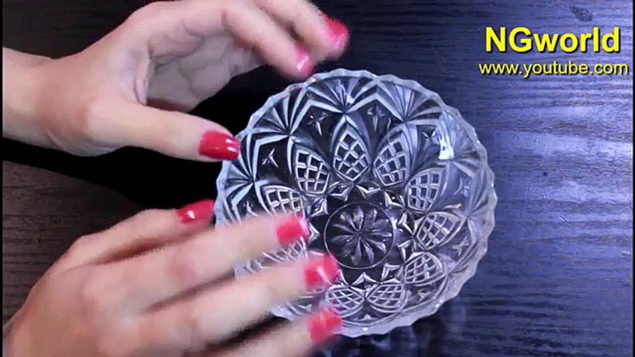 In Just 5 Minutes - Remove Unwanted Hair Permanently, No Shave, No Wax  ll NGWorld