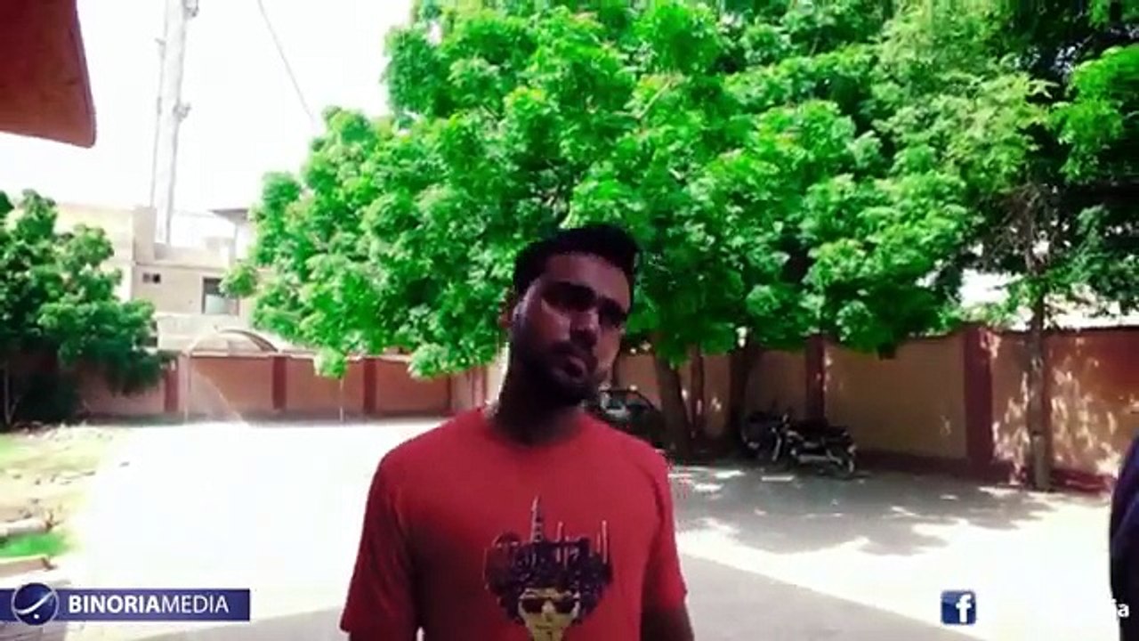 Bakra Eid King - The Idiotz