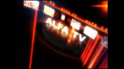 Salihli Altın Çağını Yaşıyor