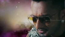 Lipstick - Yo Yo Honey Singh - Ft. Jasmine Sandlas - R&B Type Beat - Honey Singh  type beat