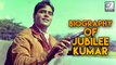 How Rajendra Kumar Got The Tag Of Jubilee Kumar