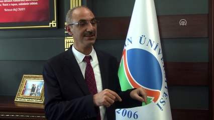 Kırşehir seracılıkta Ege ve Akdeniz'e rakip olmak istiyor