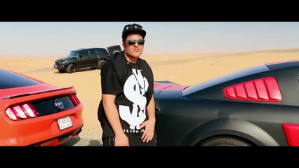 Raftaar, Badshah, Sukh-e, Hardy Sandhu - Video Song