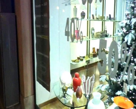 SALDI CHI PUO' E... VINCERE TUTTO 4-1-2018