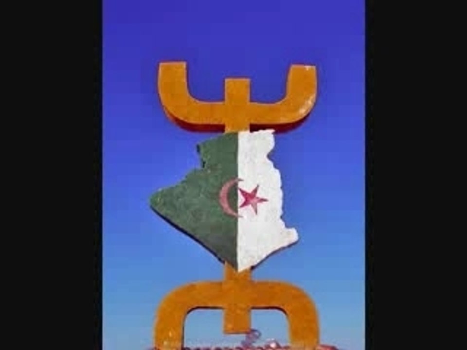 BATNA CAPITALE DES AURES